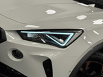 Cupra Formentor 1.5TSI 150CV miniatura 54