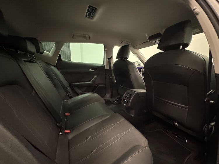 Cupra Formentor 1.5TSI 150CV foto 47