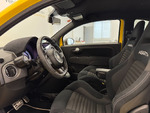 Abarth 500 595 1.4T JET COMPETIZIONE miniatura 13