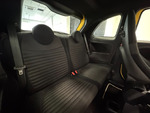 Abarth 500 595 1.4T JET COMPETIZIONE miniatura 40