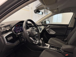 Audi Q3 ADVANCED 35TDI S-TRONIC miniatura 14