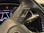 Audi Q3 ADVANCED 35TDI S-TRONIC miniatura 24