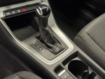 Audi Q3 ADVANCED 35TDI S-TRONIC miniatura 25