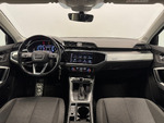 Audi Q3 ADVANCED 35TDI S-TRONIC miniatura 26