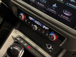 Audi Q3 ADVANCED 35TDI S-TRONIC miniatura 34