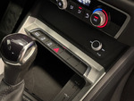 Audi Q3 ADVANCED 35TDI S-TRONIC miniatura 35