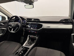 Audi Q3 ADVANCED 35TDI S-TRONIC miniatura 11