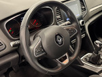 Renault Megane ST EQUILIBRE BLUE DCI 115 miniatura 19