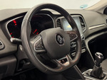 Renault Megane ST EQUILIBRE BLUE DCI 115 miniatura 20