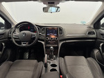 Renault Megane ST EQUILIBRE BLUE DCI 115 miniatura 27