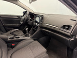 Renault Megane ST EQUILIBRE BLUE DCI 115 miniatura 29