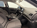 Renault Megane ST EQUILIBRE BLUE DCI 115 miniatura 30