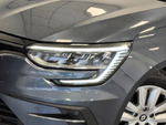 Renault Megane ST EQUILIBRE BLUE DCI 115 miniatura 48