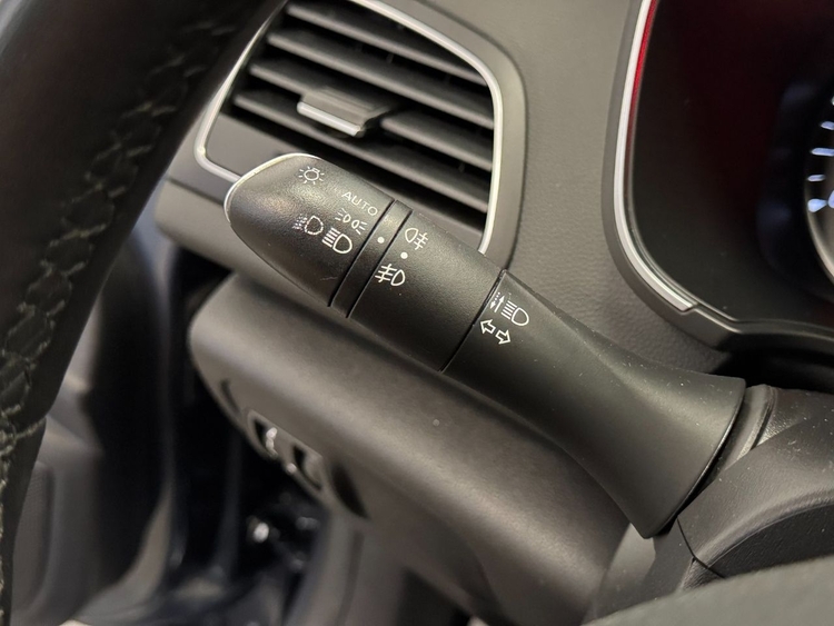 Renault Megane ST EQUILIBRE BLUE DCI 115 foto 21