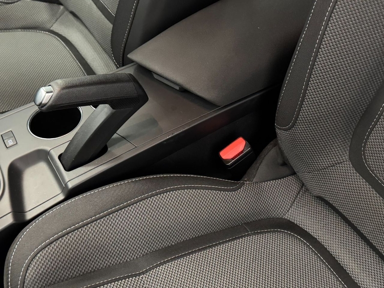 Renault Megane ST EQUILIBRE BLUE DCI 115 foto 25