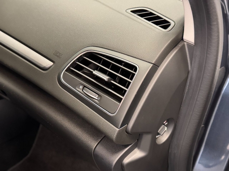 Renault Megane ST EQUILIBRE BLUE DCI 115 foto 31