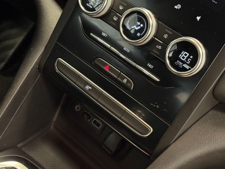 Renault Megane ST EQUILIBRE BLUE DCI 115 foto 39