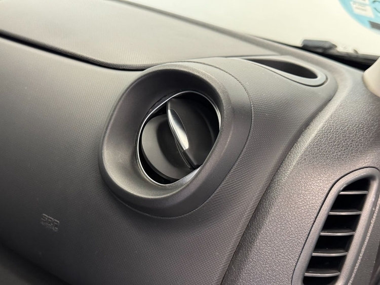 Renault Trafic 29 L2H1 ENERGY BLUE foto 20