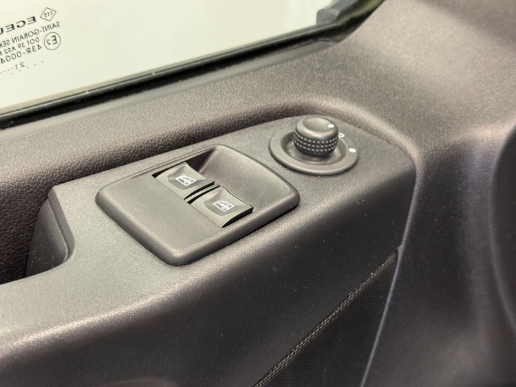 Renault Trafic 29 L2H1 ENERGY BLUE foto 10