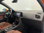 Seat Ateca XCELLENCE  150CV DSG miniatura 13
