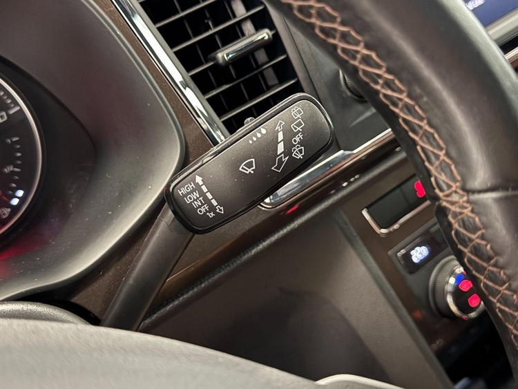 Seat Ateca XCELLENCE  150CV DSG foto 22