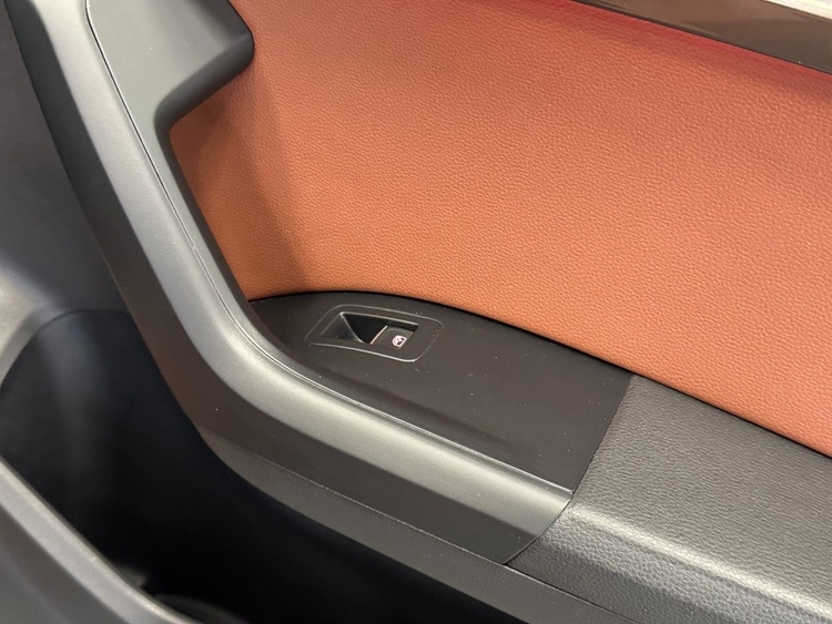 Seat Ateca XCELLENCE  150CV DSG foto 34