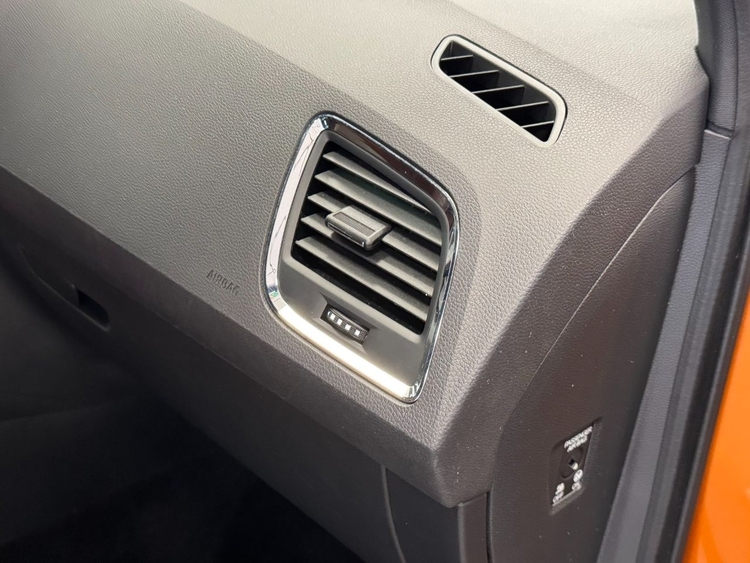 Seat Ateca XCELLENCE  150CV DSG foto 35