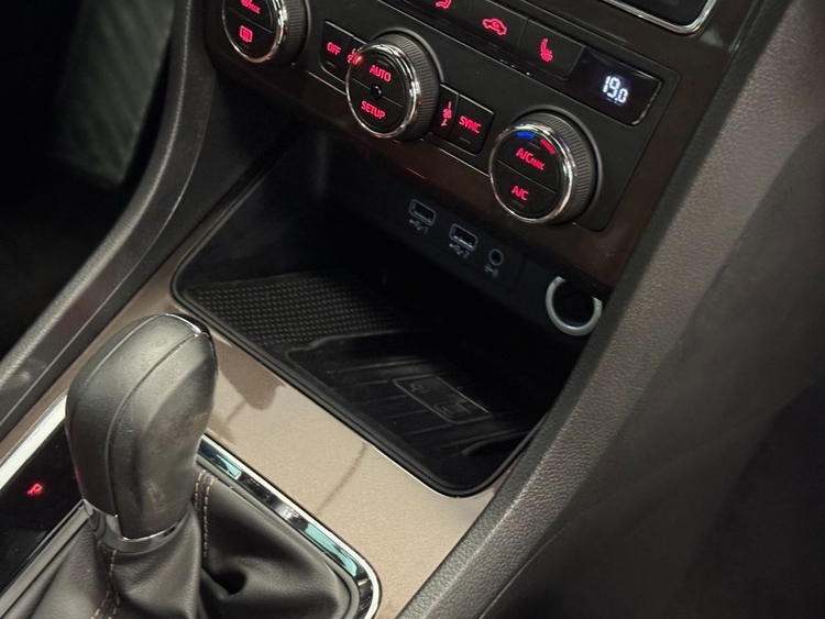 Seat Ateca XCELLENCE  150CV DSG foto 42