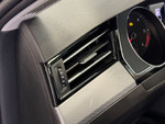 Volkswagen Passat EXECUTIVE DSG  miniatura 17