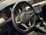 Volkswagen Passat EXECUTIVE DSG  miniatura 18