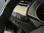 Volkswagen Passat EXECUTIVE DSG  miniatura 20