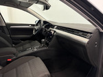 Volkswagen Passat EXECUTIVE DSG  miniatura 27