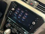 Volkswagen Passat EXECUTIVE DSG  miniatura 34