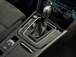 Volkswagen Passat EXECUTIVE DSG  miniatura 38