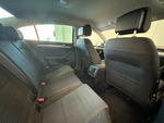 Volkswagen Passat EXECUTIVE DSG  miniatura 41