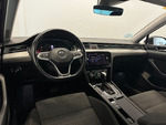 Volkswagen Passat EXECUTIVE DSG  miniatura 9
