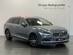 Volvo V90 B4 D INSCRIPTION AUTO miniatura 2