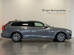 Volvo V90 B4 D INSCRIPTION AUTO miniatura 3