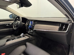 Volvo V90 B4 D INSCRIPTION AUTO miniatura 14