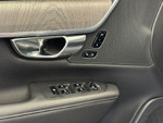 Volvo V90 B4 D INSCRIPTION AUTO miniatura 18