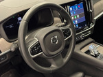 Volvo V90 B4 D INSCRIPTION AUTO miniatura 20