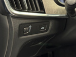 Volvo V90 B4 D INSCRIPTION AUTO miniatura 24