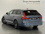 Volvo V90 B4 D INSCRIPTION AUTO miniatura 5