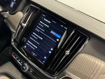 Volvo V90 B4 D INSCRIPTION AUTO miniatura 35