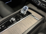 Volvo V90 B4 D INSCRIPTION AUTO miniatura 37
