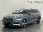 Volvo V90 B4 D INSCRIPTION AUTO miniatura 7