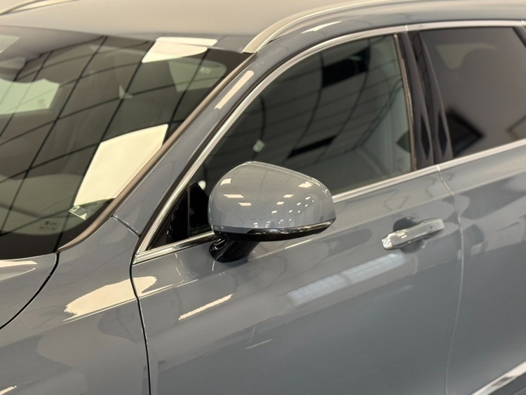 Volvo V90 B4 D INSCRIPTION AUTO foto 42