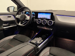 Mercedes GLA 200D 4MATIC AMG miniatura 12