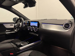 Mercedes GLA 200D 4MATIC AMG miniatura 13