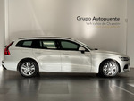 Volvo V60 2.0 B4 D miniatura 3